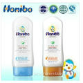 180 Honibo Calming Nourishing Body Lotion